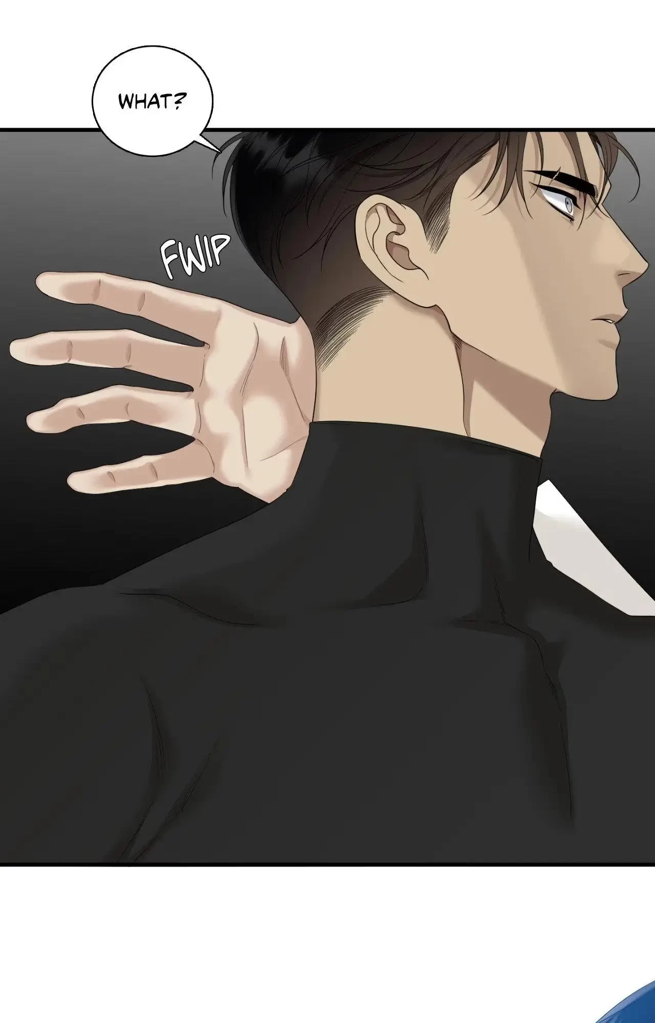 Chapter 23, page 67