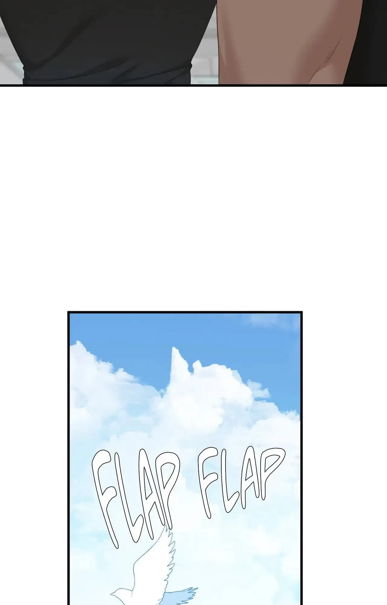 Chapter 23, page 69