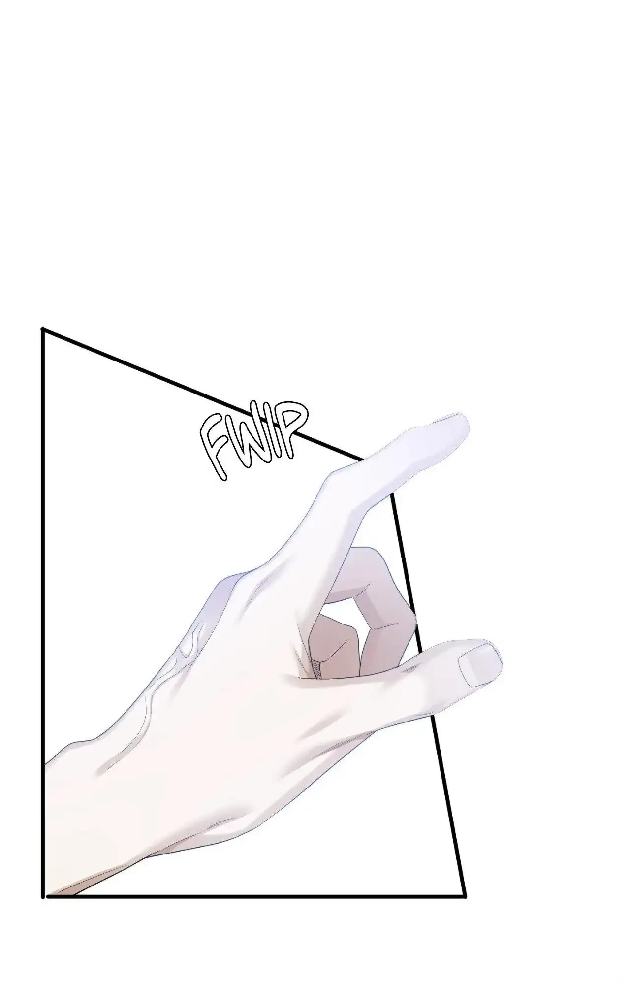 Chapter 23, page 7