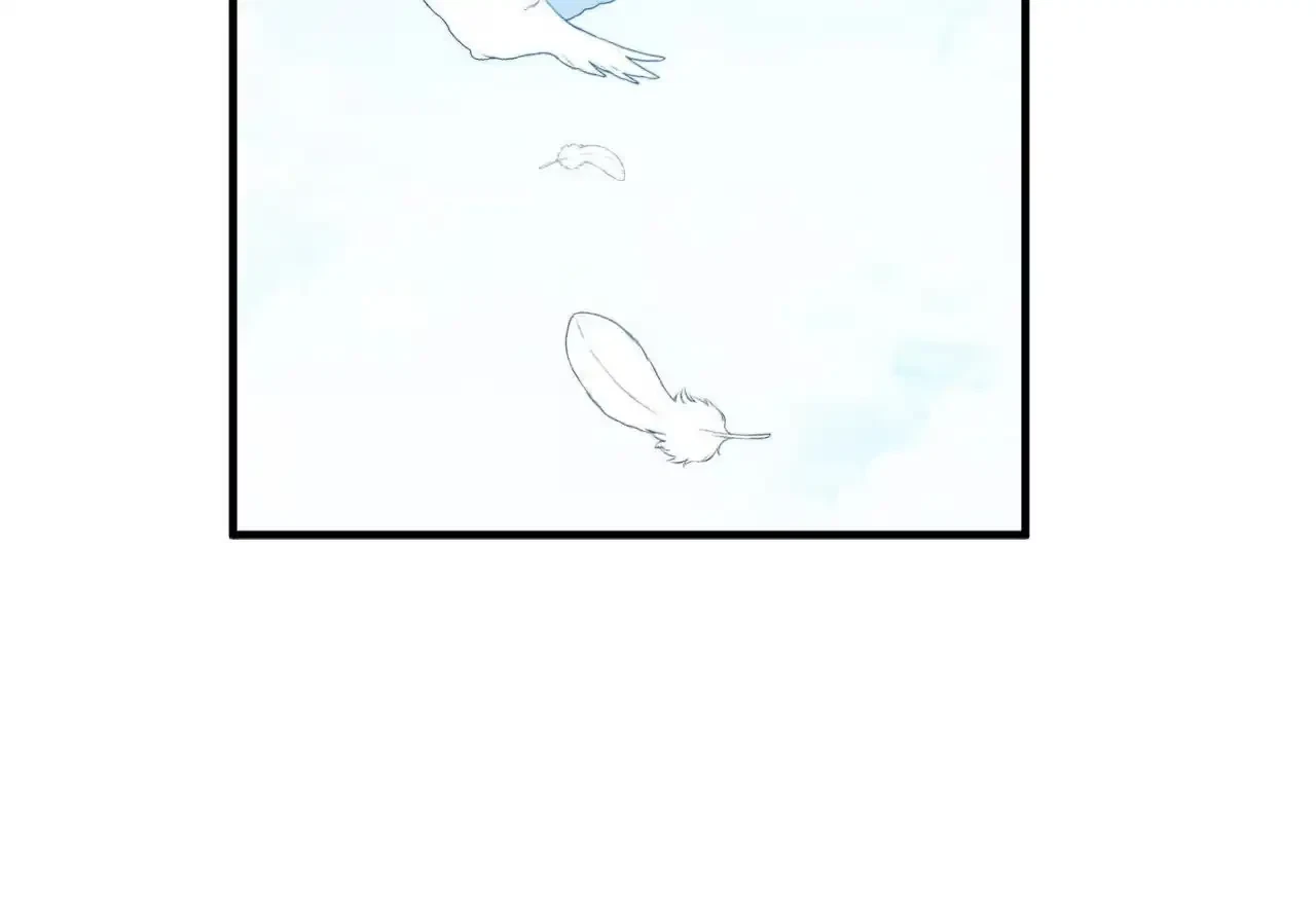 Chapter 23, page 70