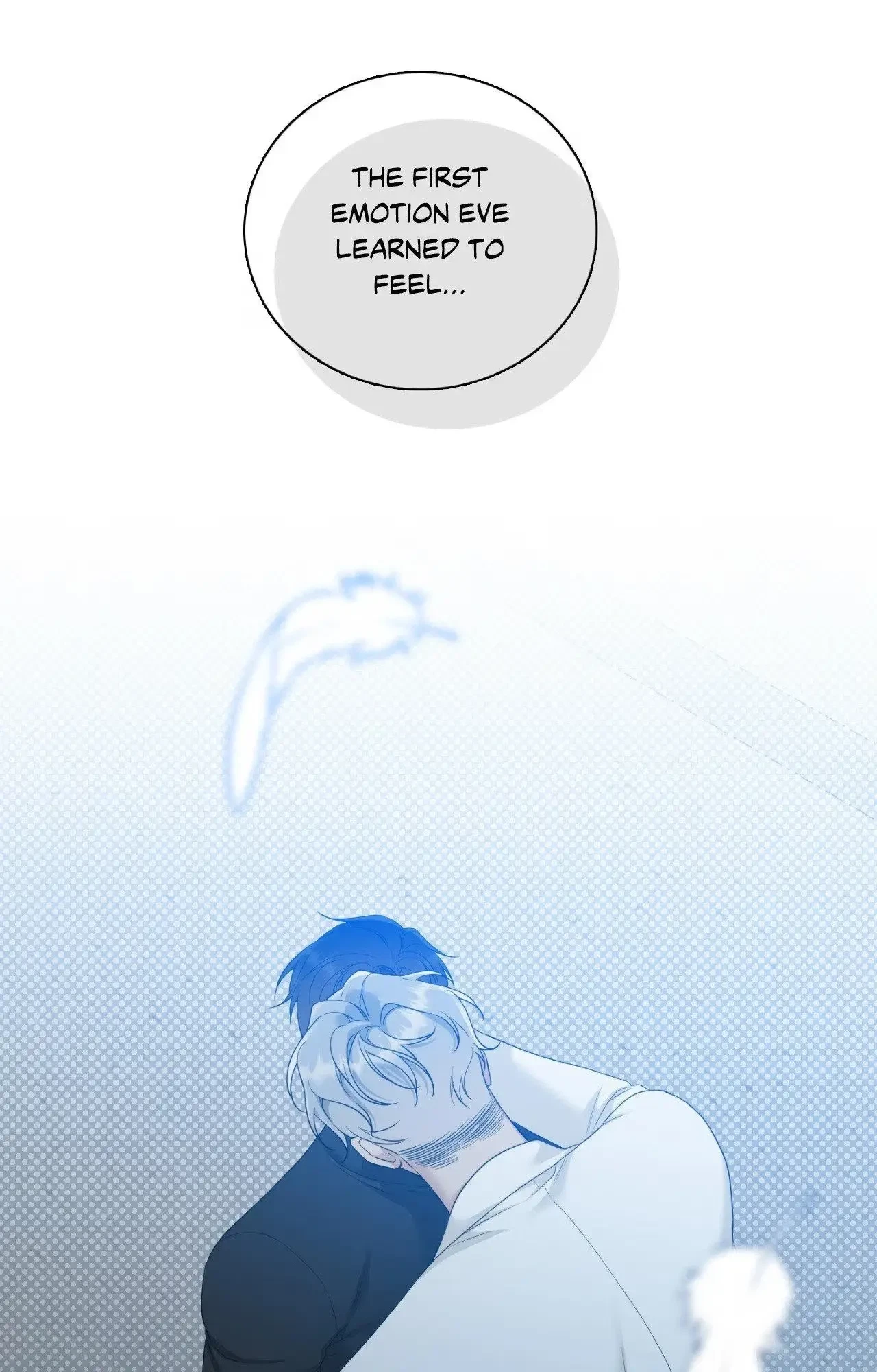 Chapter 23, page 71