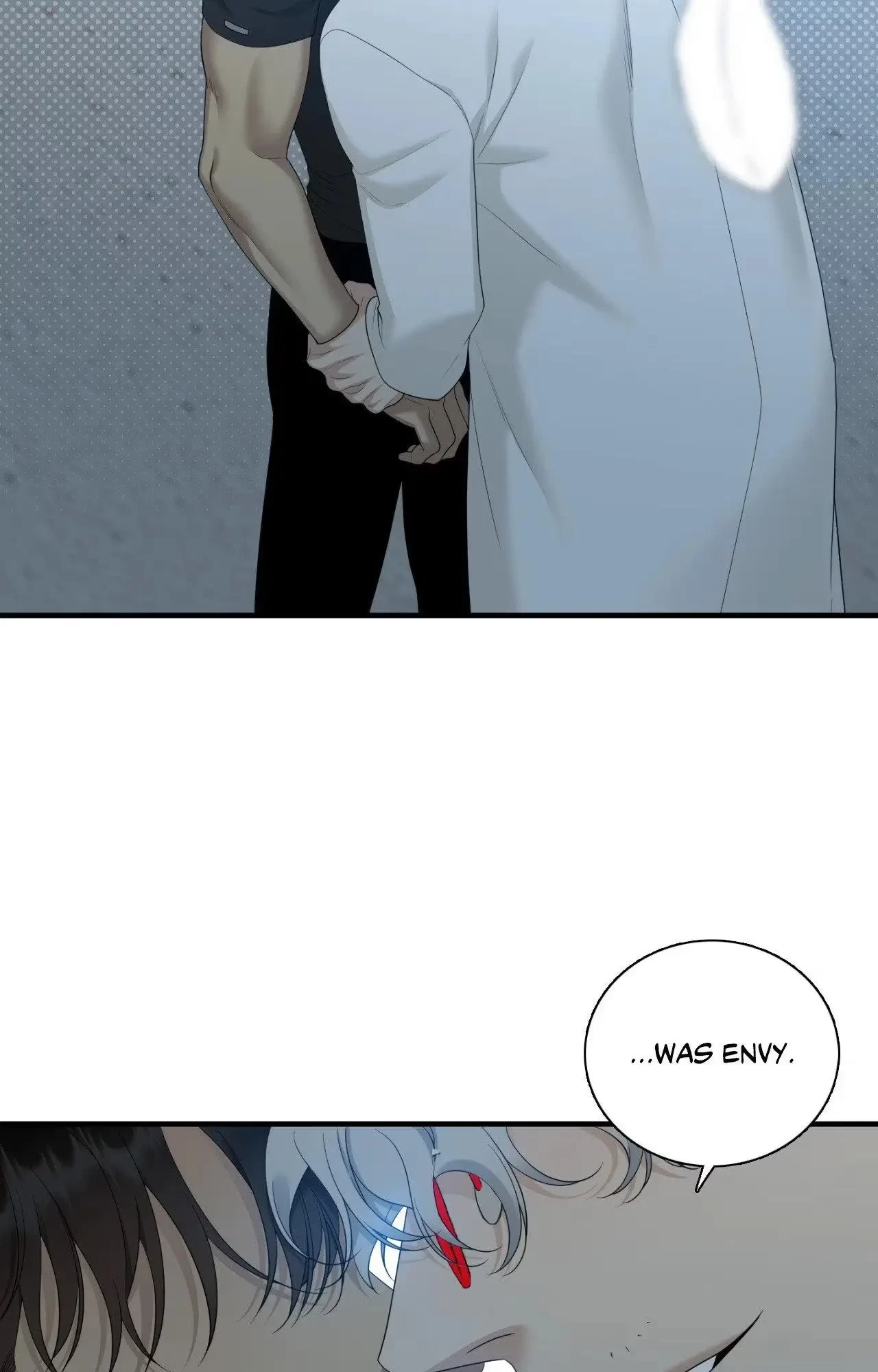 Chapter 23, page 72