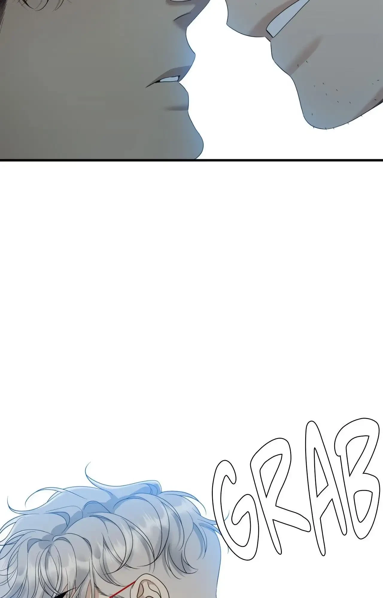 Chapter 23, page 73