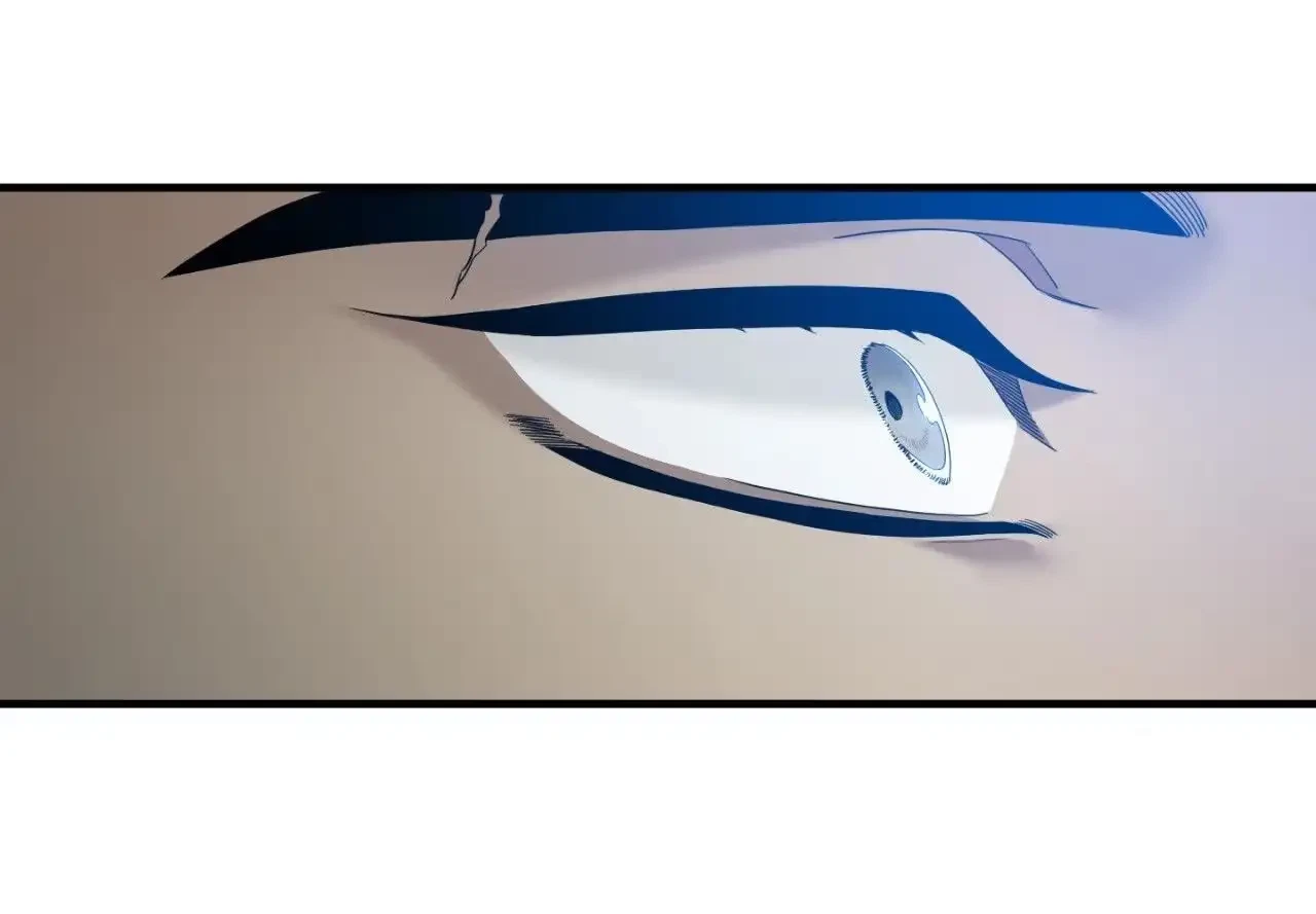 Chapter 23, page 75