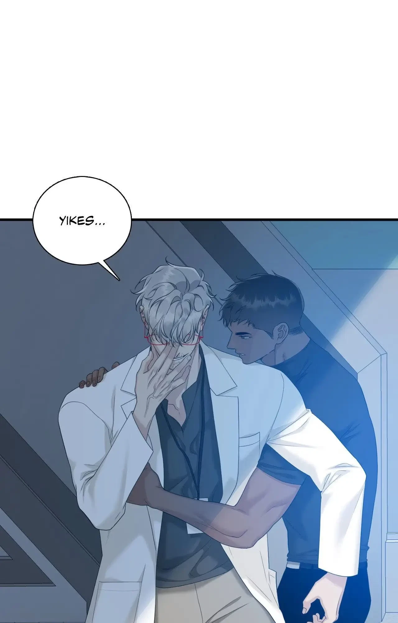 Chapter 23, page 76