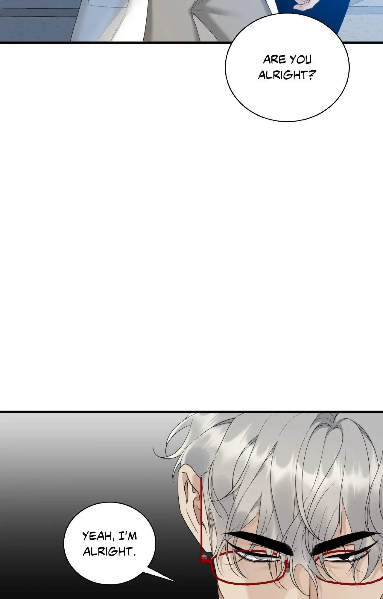 Chapter 23, page 77