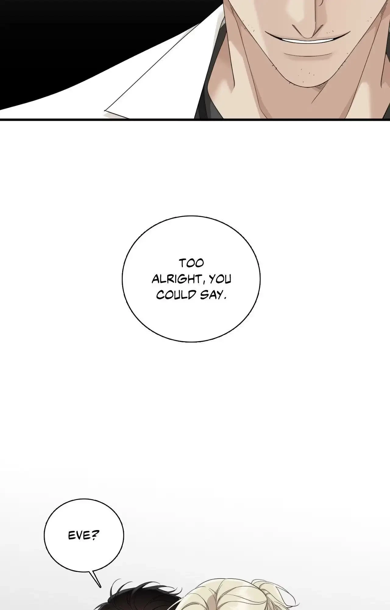 Chapter 23, page 78
