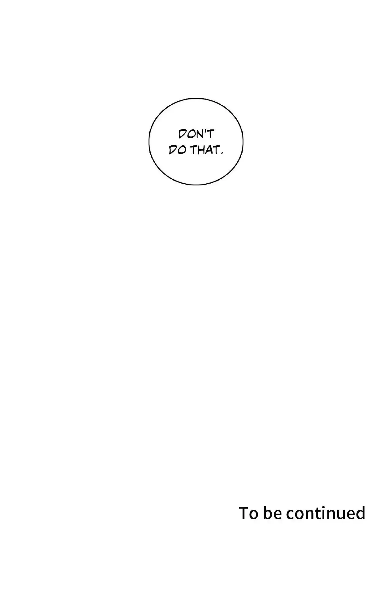 Chapter 23, page 81