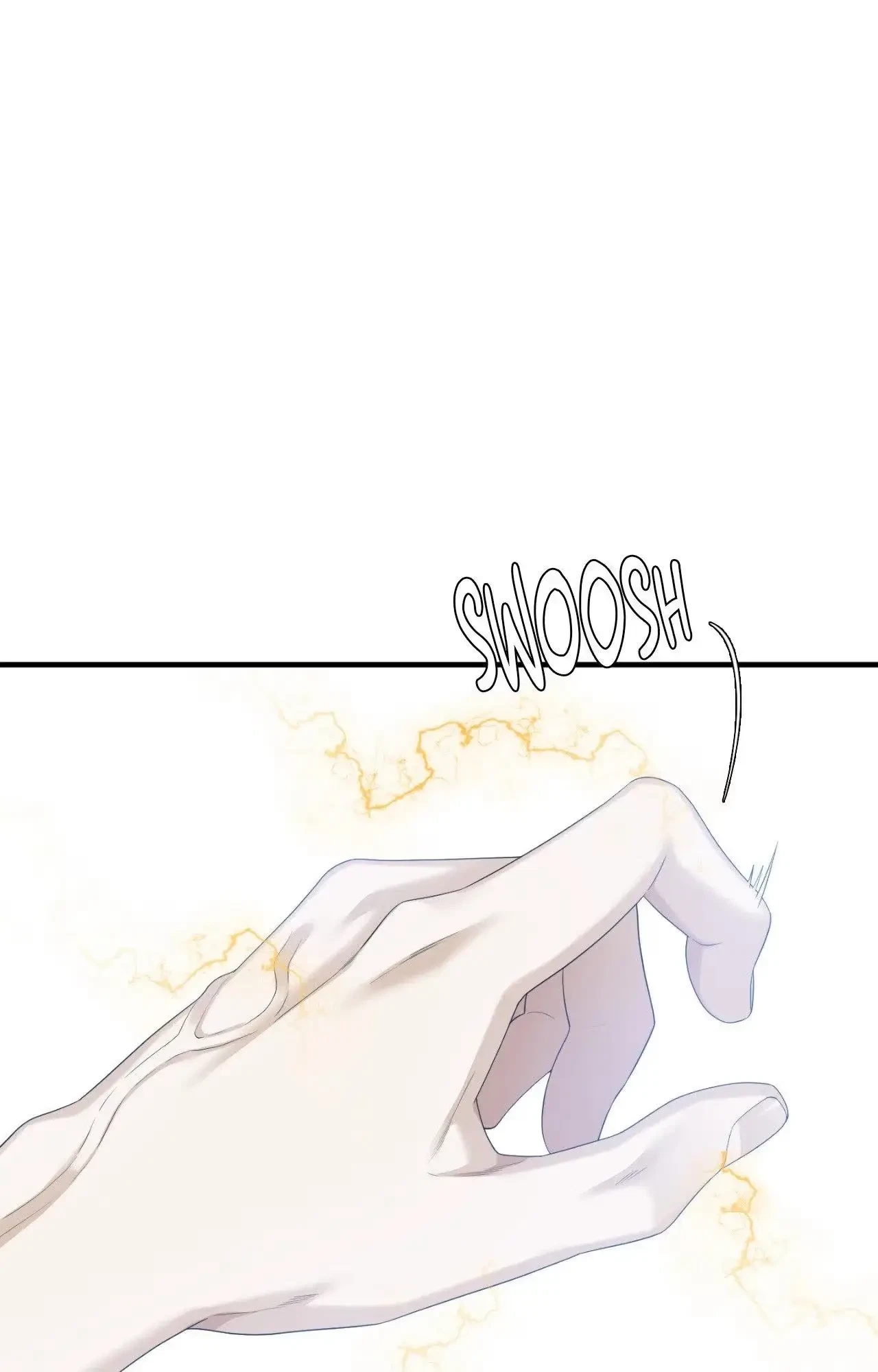 Chapter 23, page 9