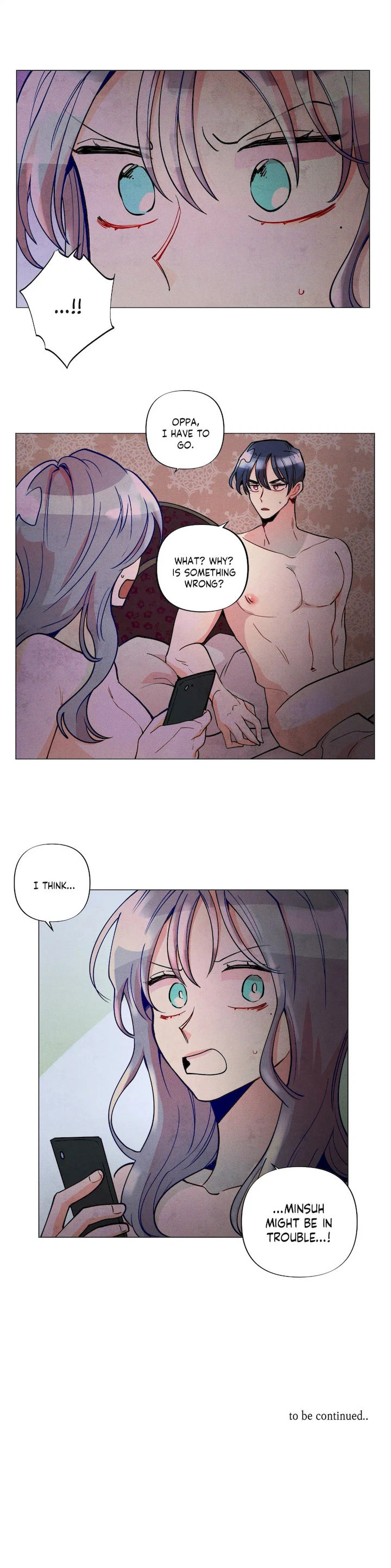 Chapter 130, page 14