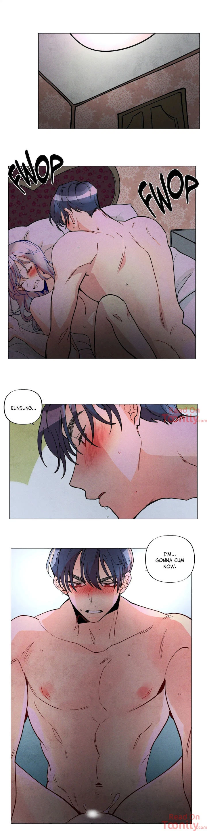 Chapter 130, page 9