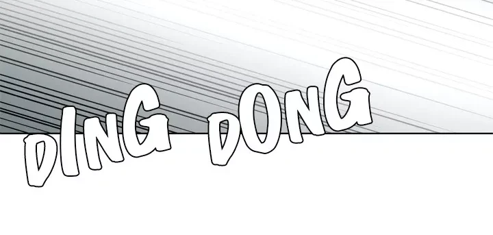 ONE KILL Chapter 21, page 21