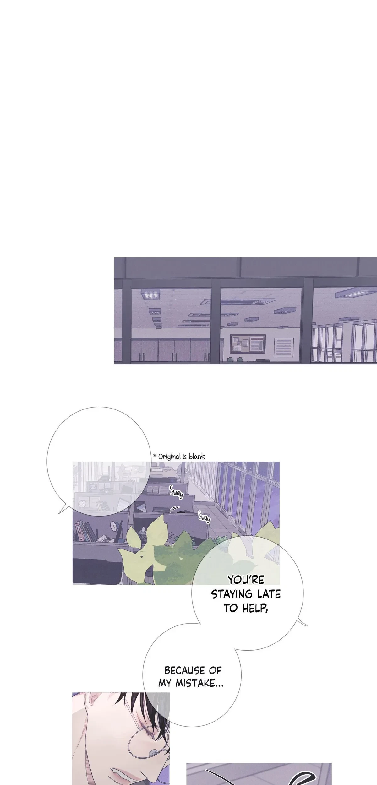 Chapter 8, page 10