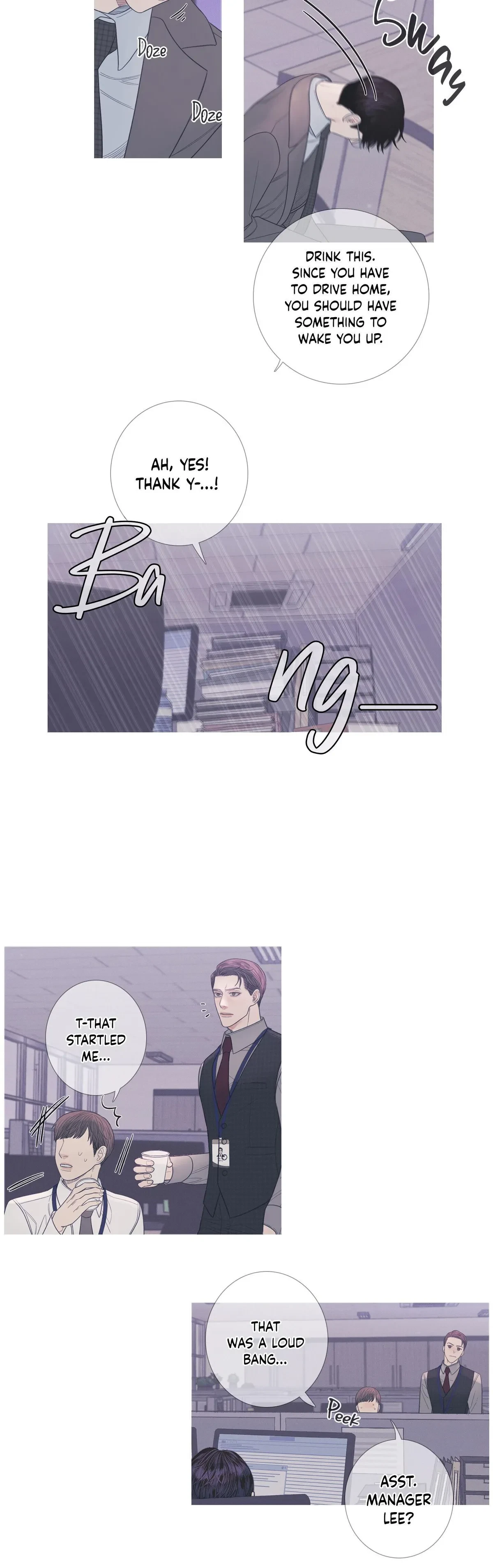 Chapter 8, page 11