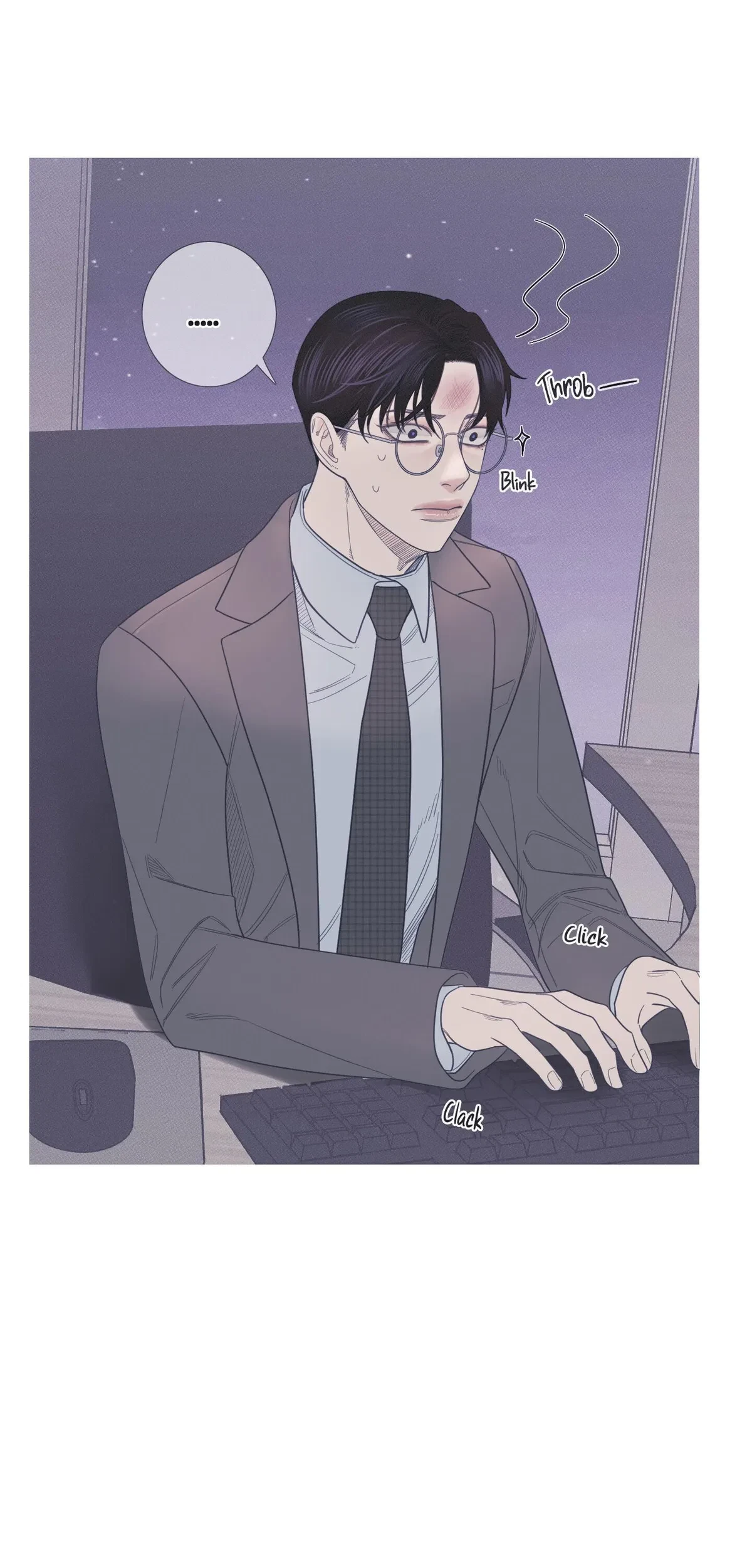 Chapter 8, page 12