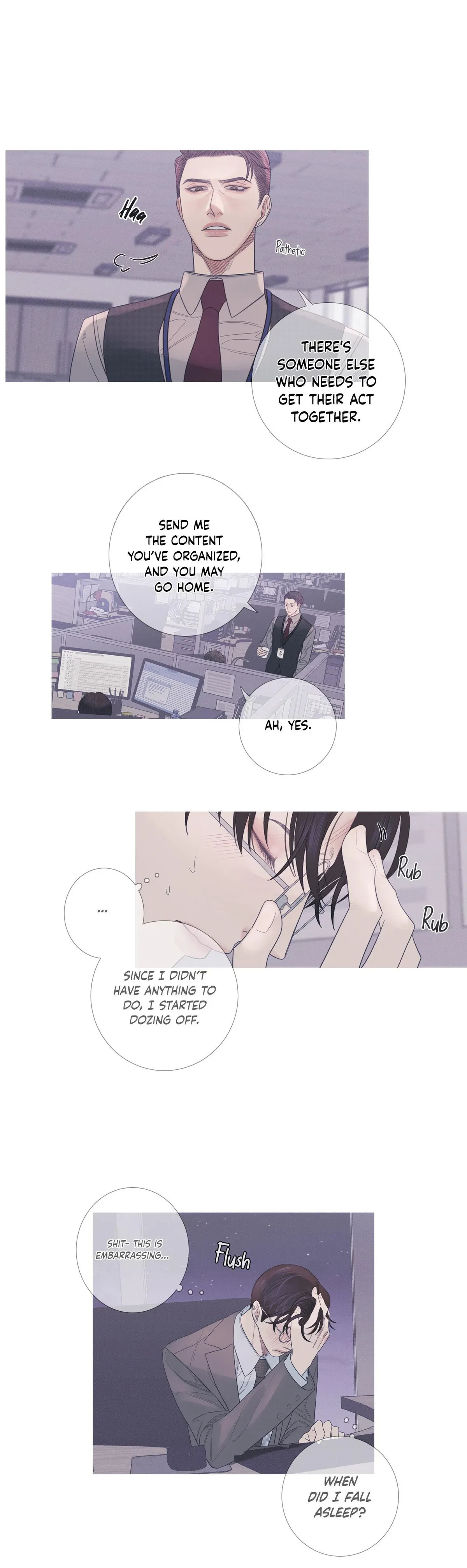 Chapter 8, page 13