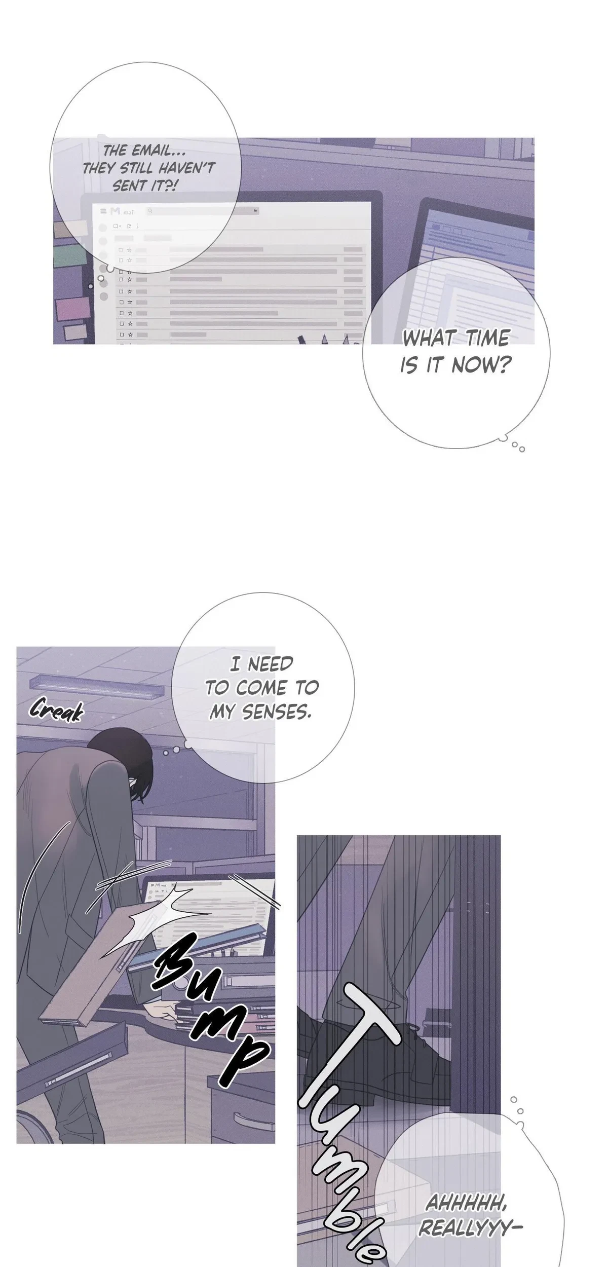 Chapter 8, page 14
