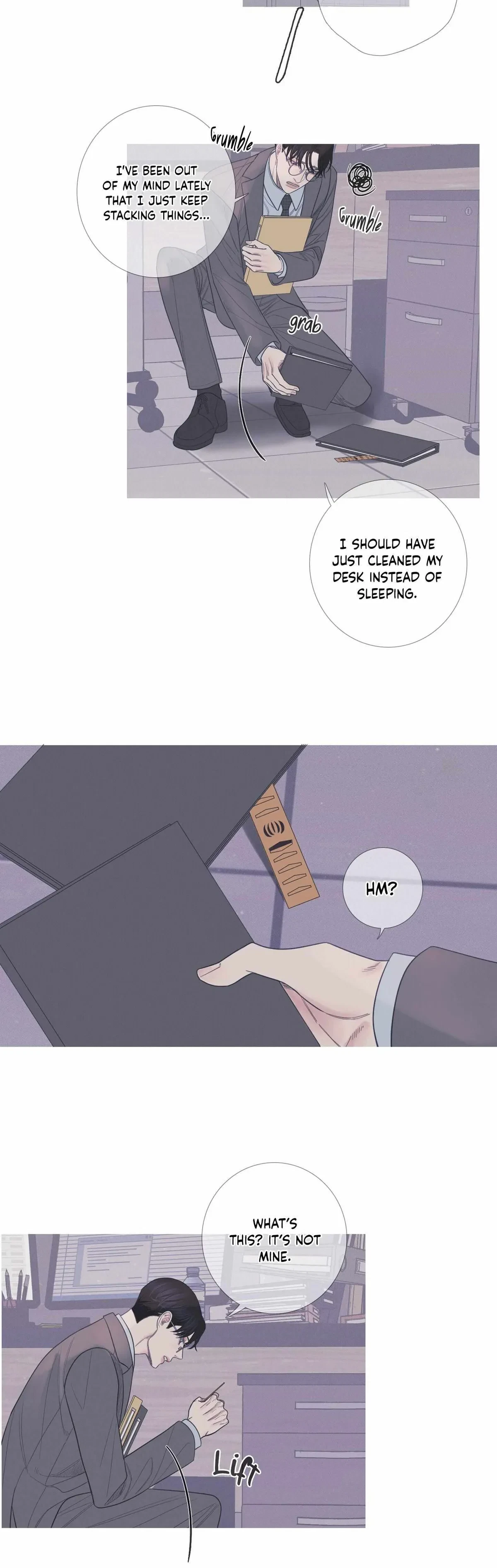 Chapter 8, page 15