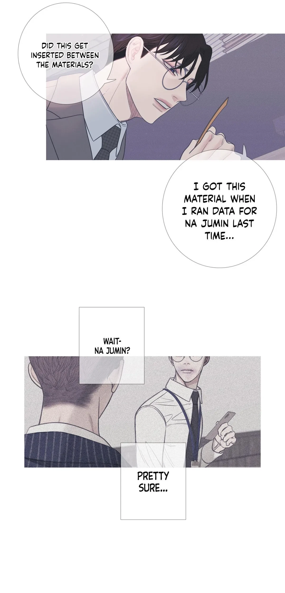 Chapter 8, page 16