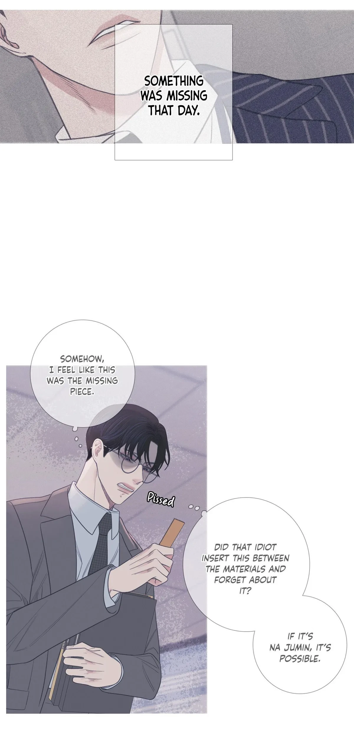 Chapter 8, page 17