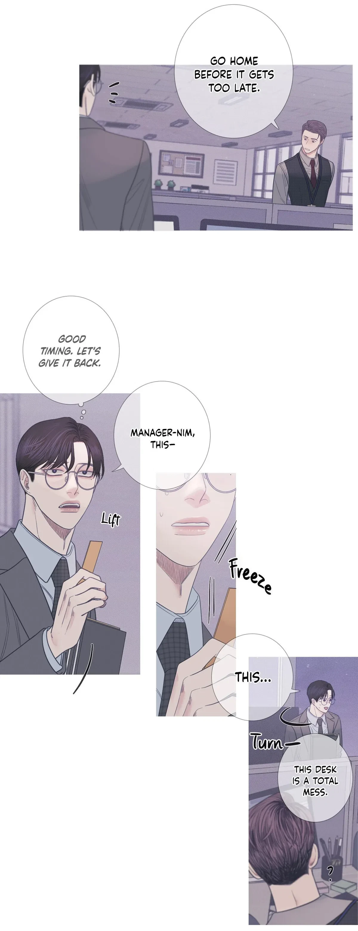 Chapter 8, page 18