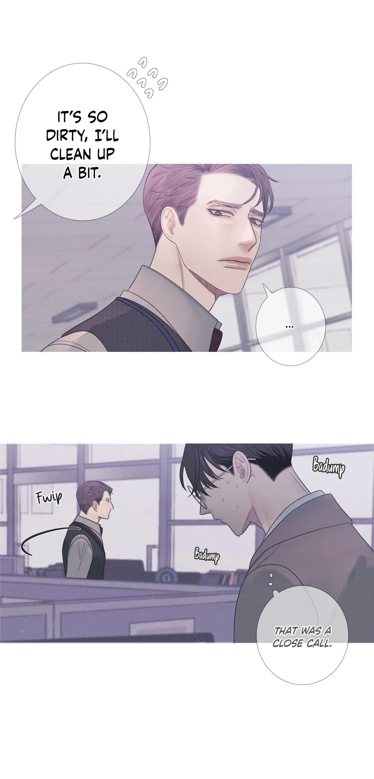 Chapter 8, page 19
