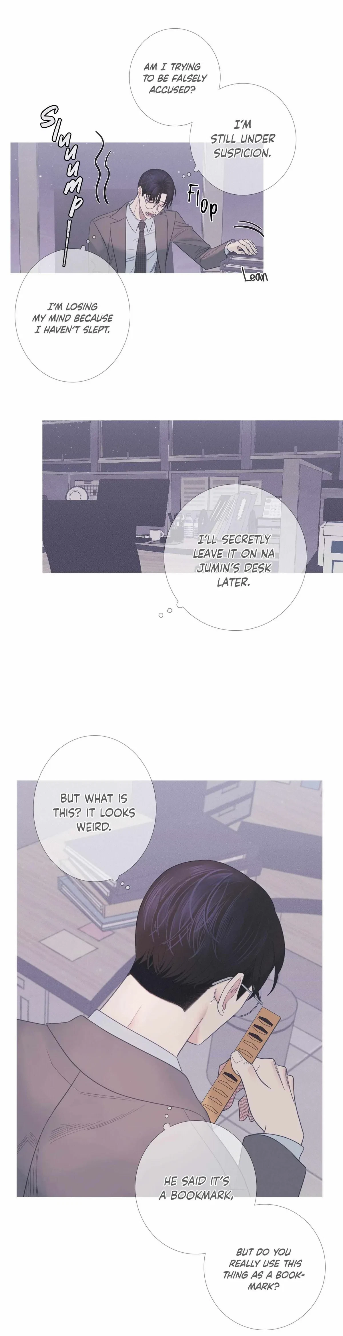 Chapter 8, page 20