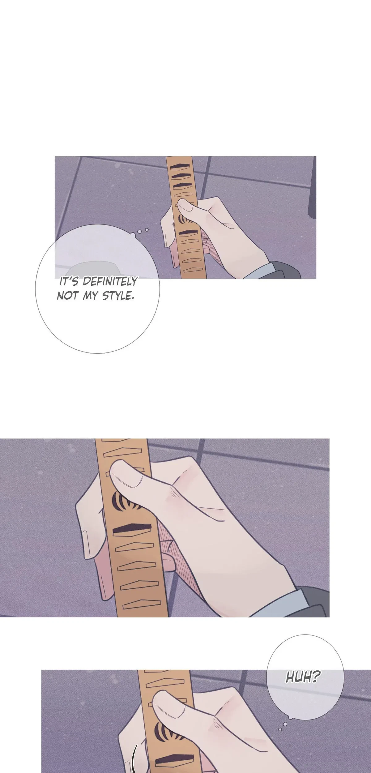 Chapter 8, page 21