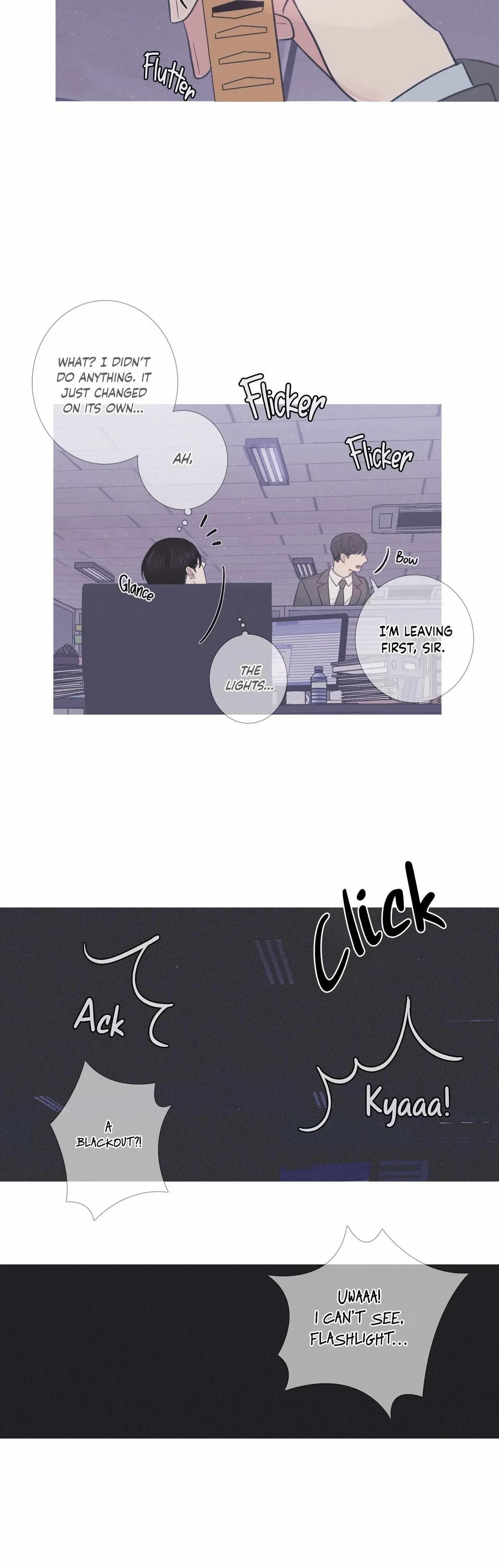 Chapter 8, page 22