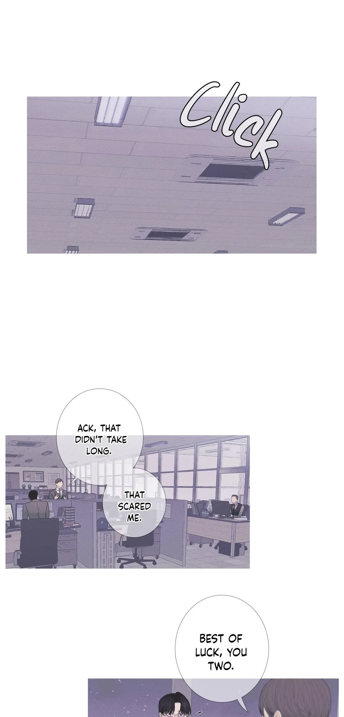 Chapter 8, page 23