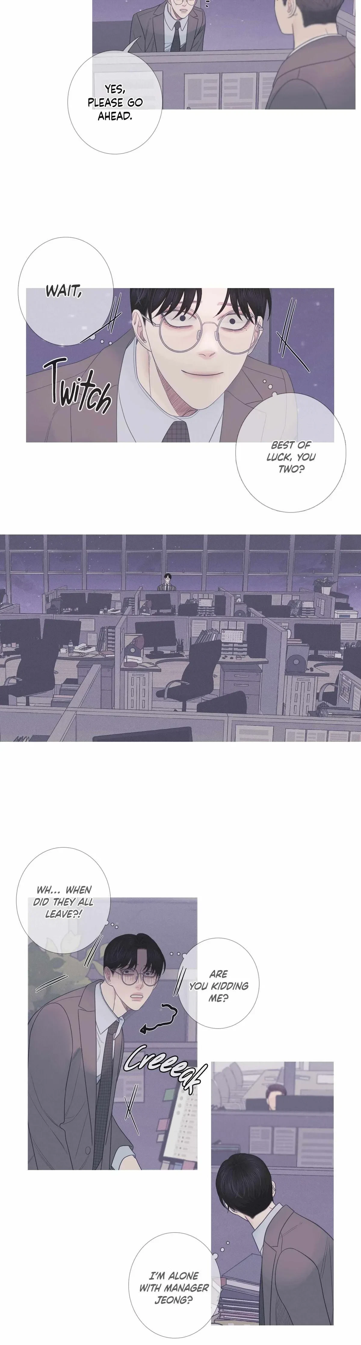 Chapter 8, page 24