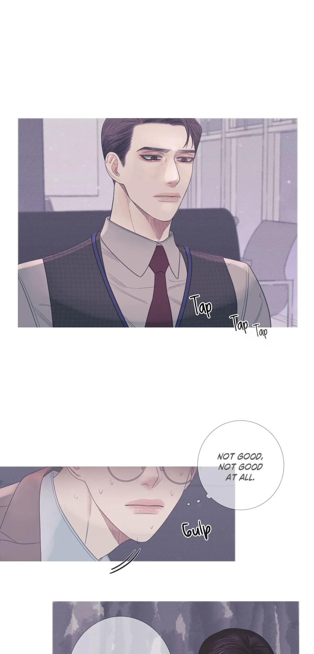 Chapter 8, page 25