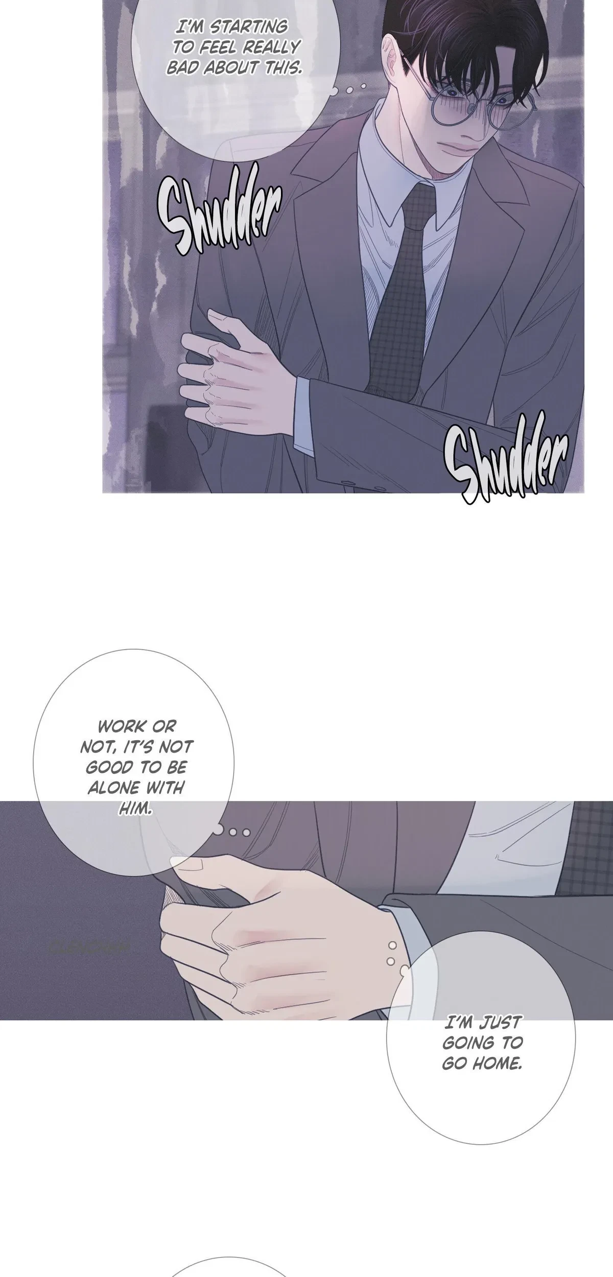 Chapter 8, page 26