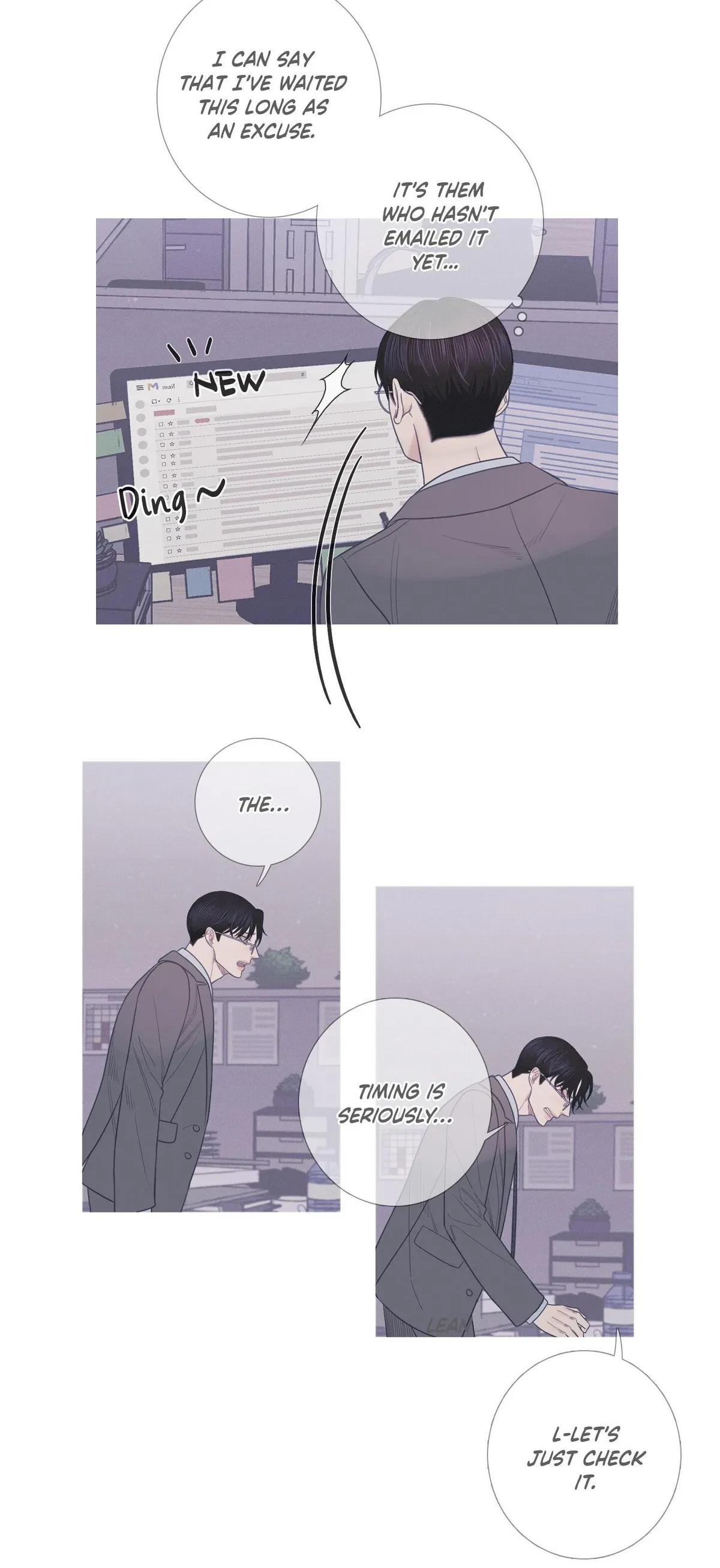 Chapter 8, page 27