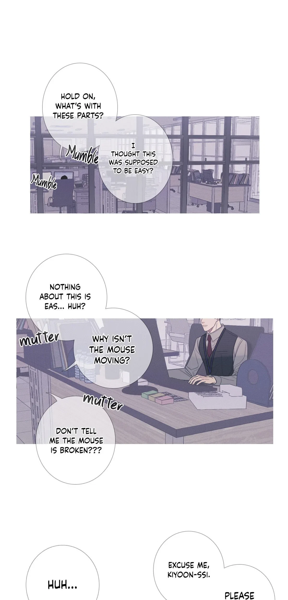 Chapter 8, page 28