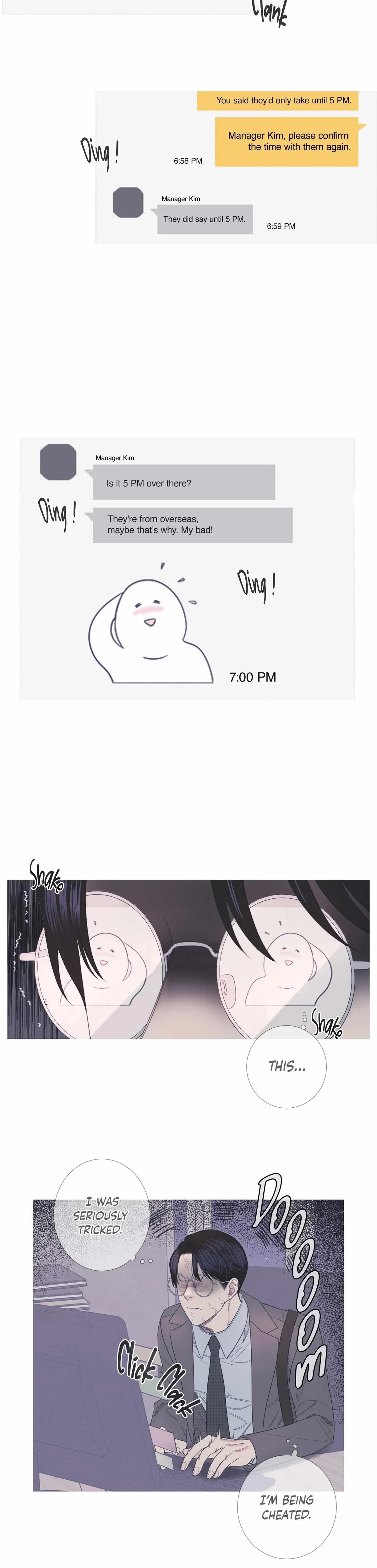 Chapter 8, page 4