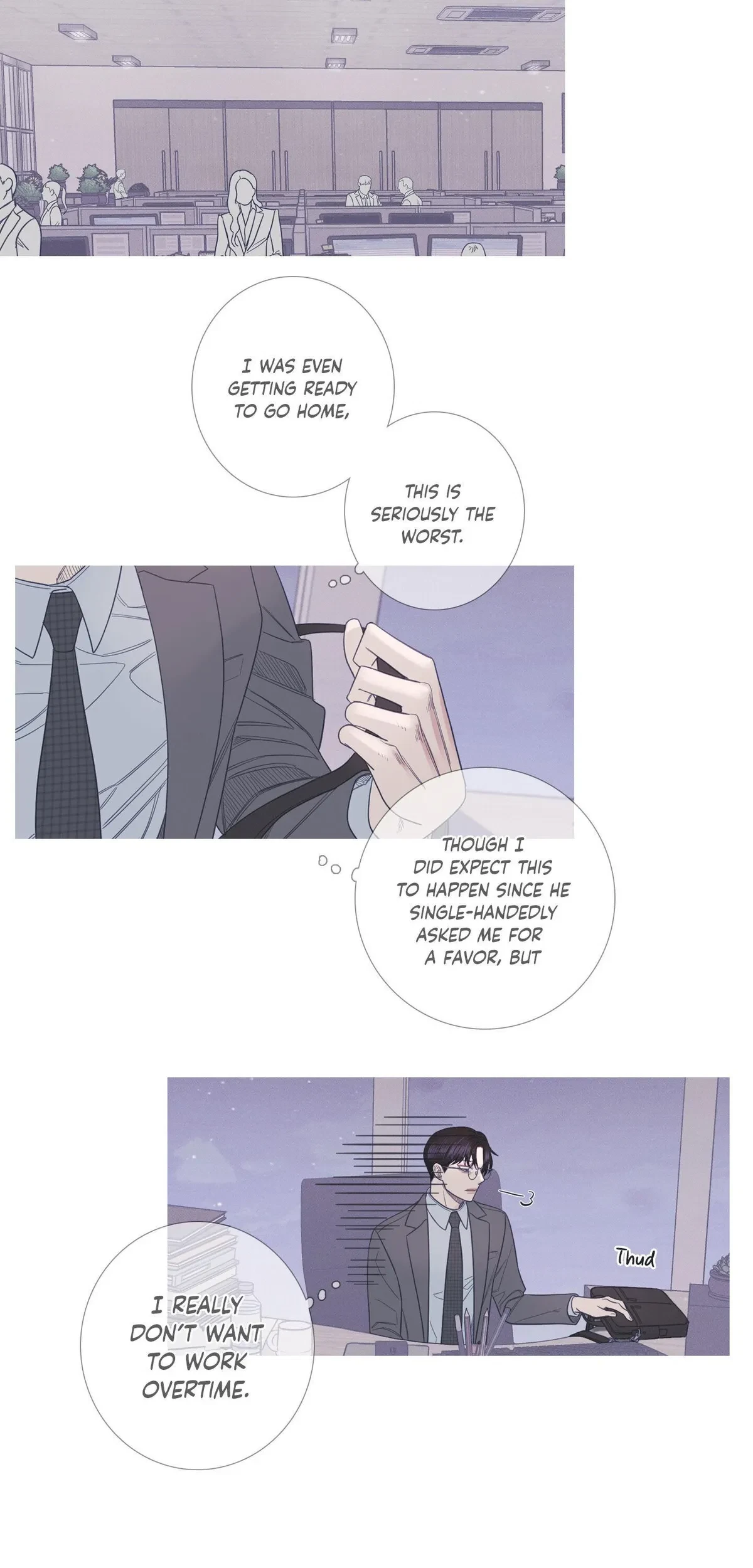 Chapter 8, page 6