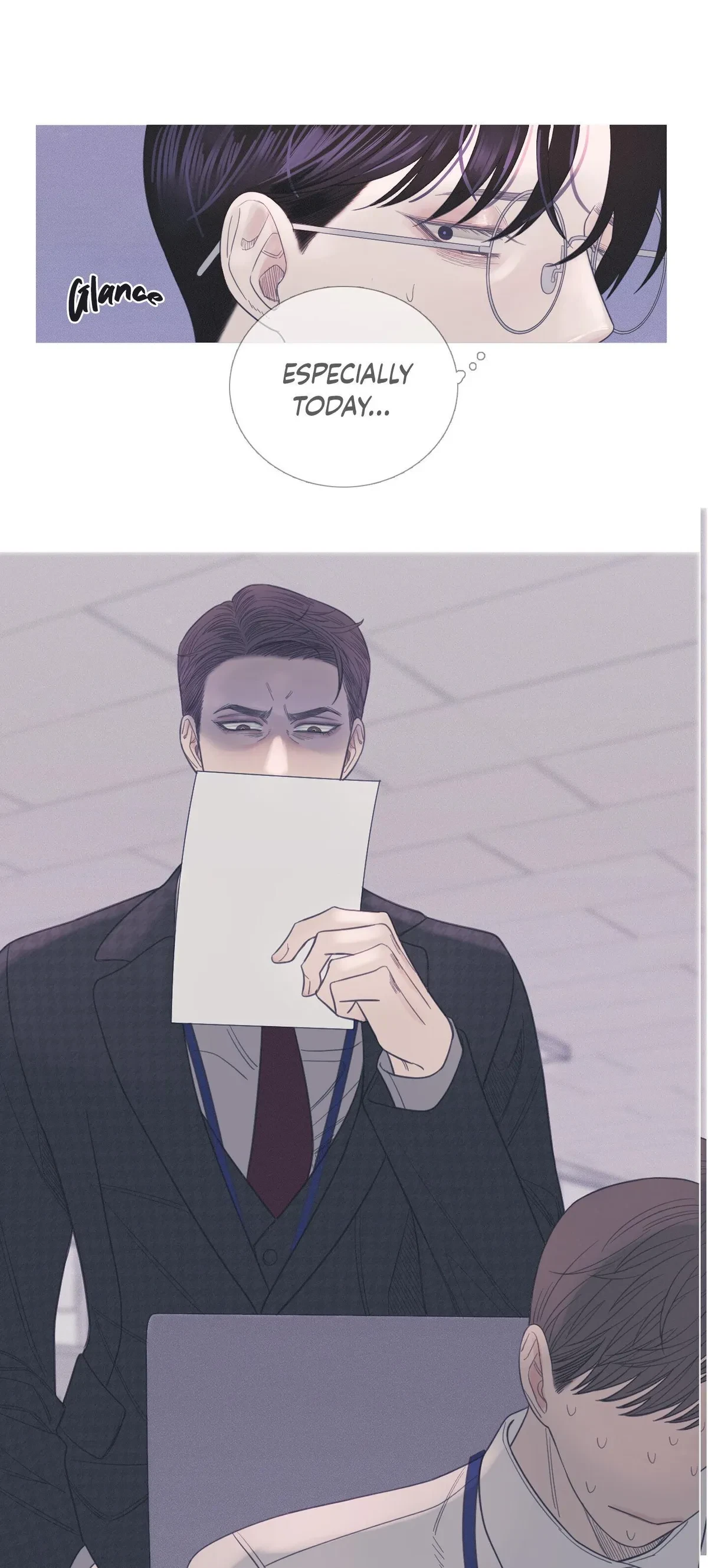 Chapter 8, page 7