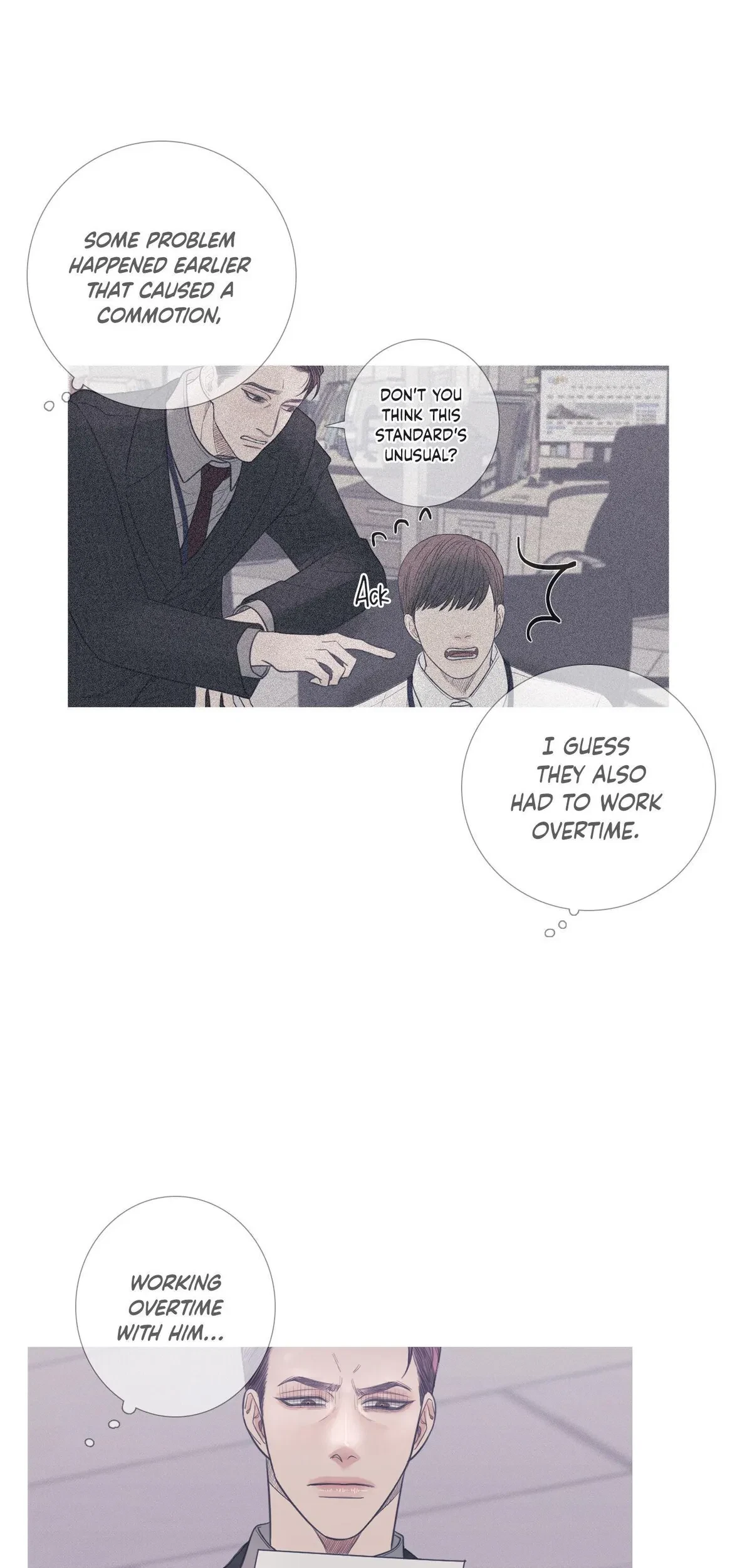 Chapter 8, page 8