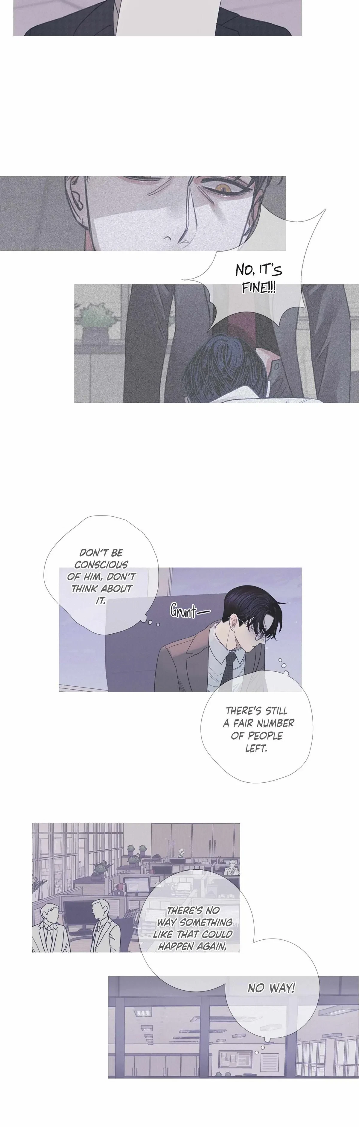 Chapter 8, page 9