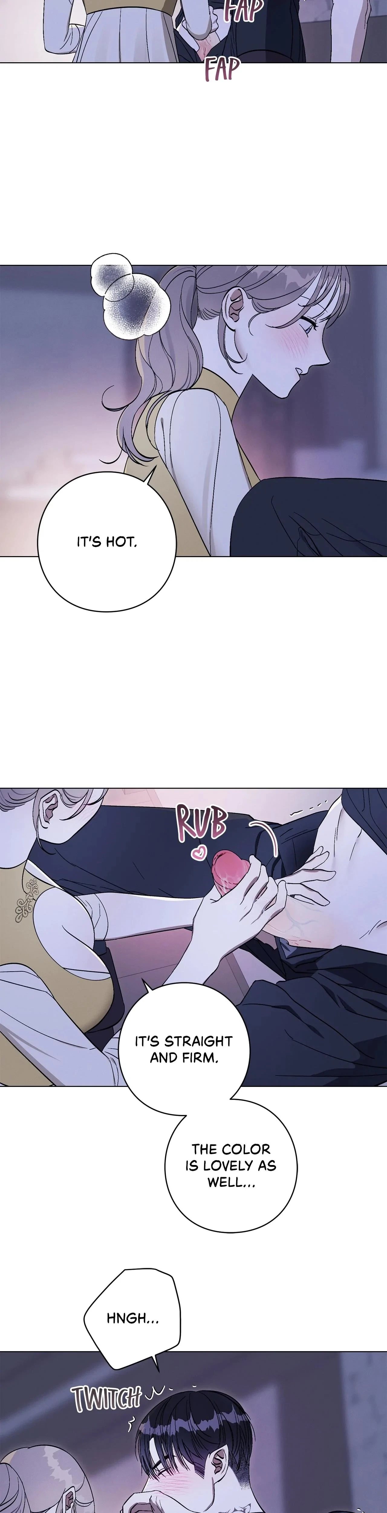 Chapter 19, page 10