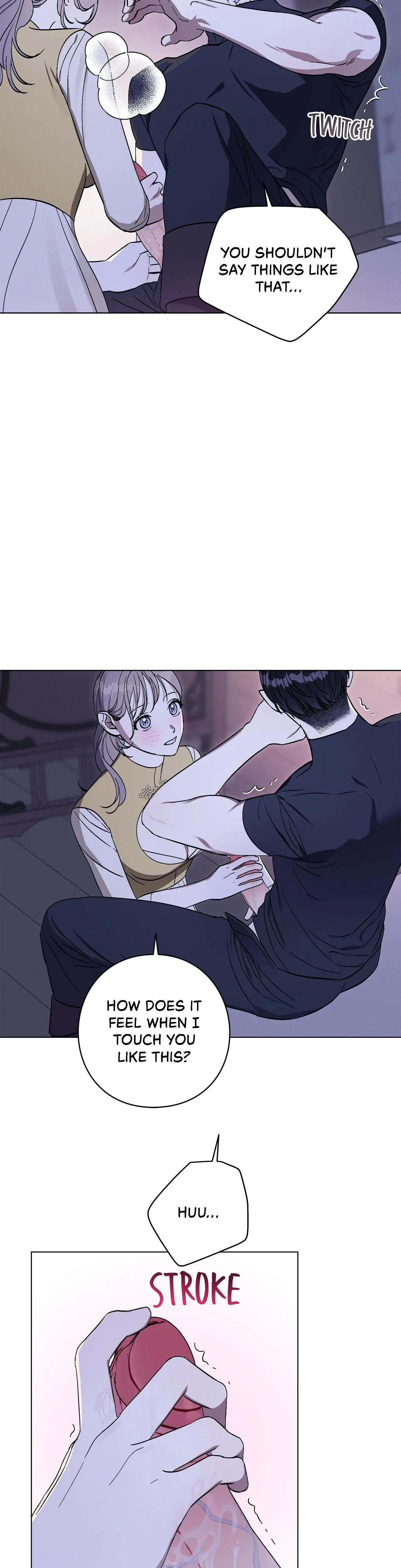 Chapter 19, page 11