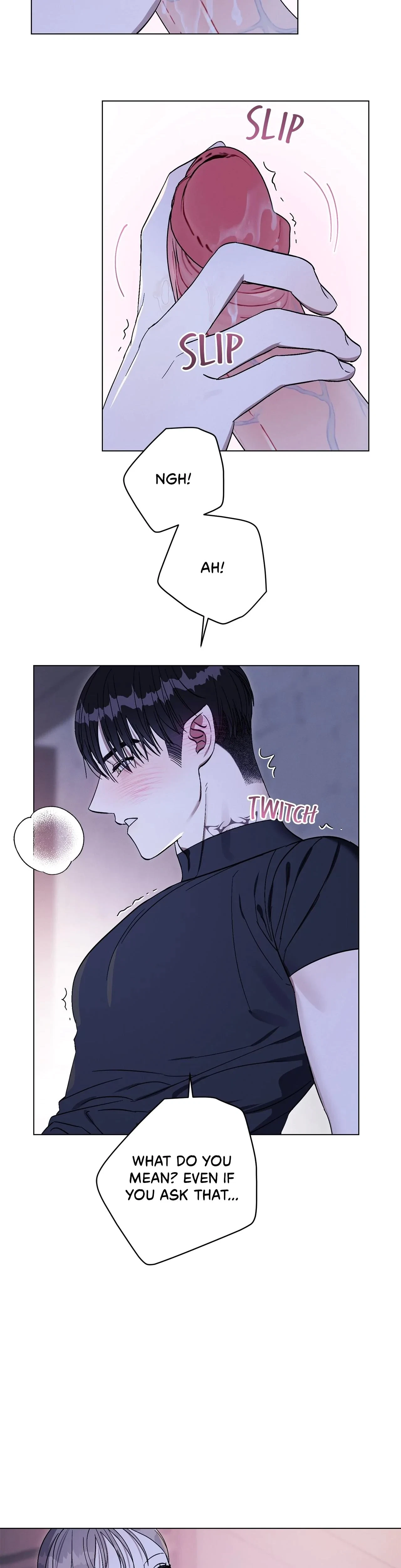 Chapter 19, page 12