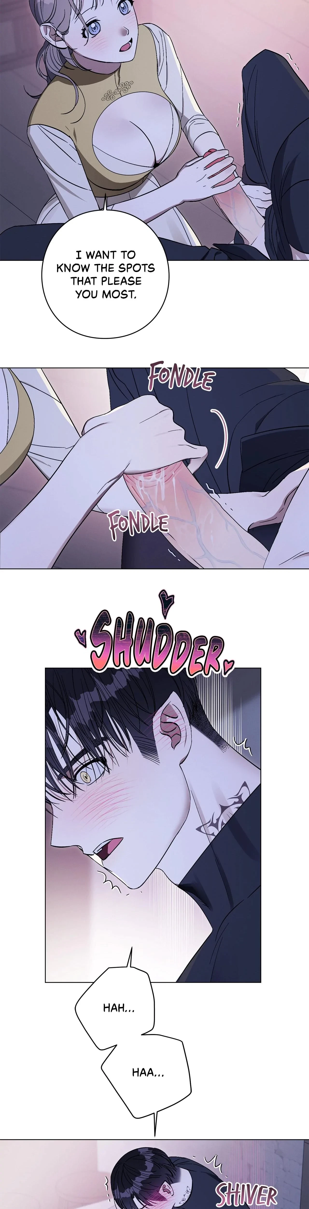 Chapter 19, page 13