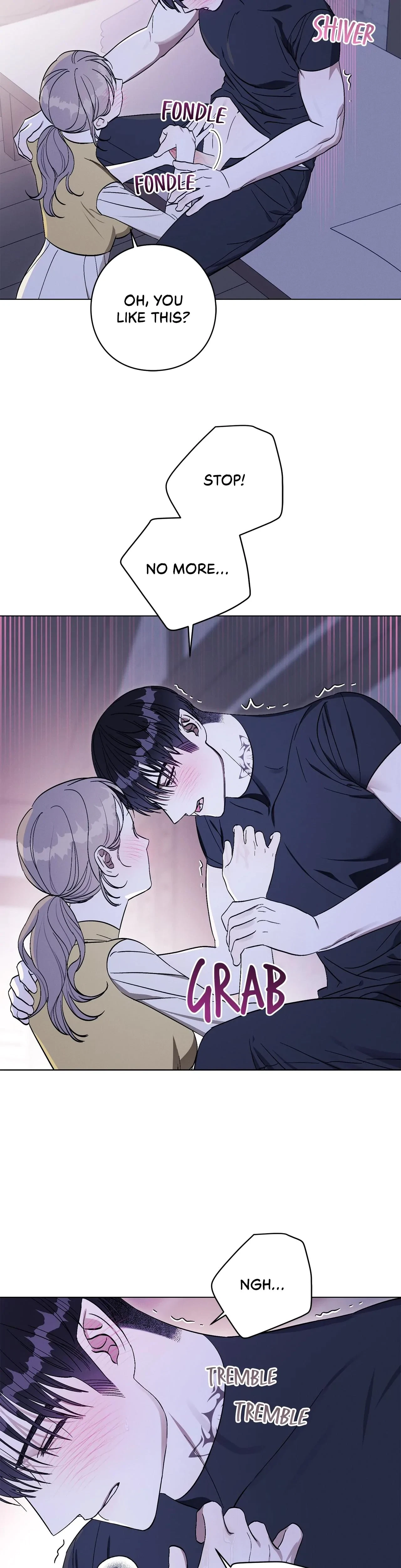 Chapter 19, page 14