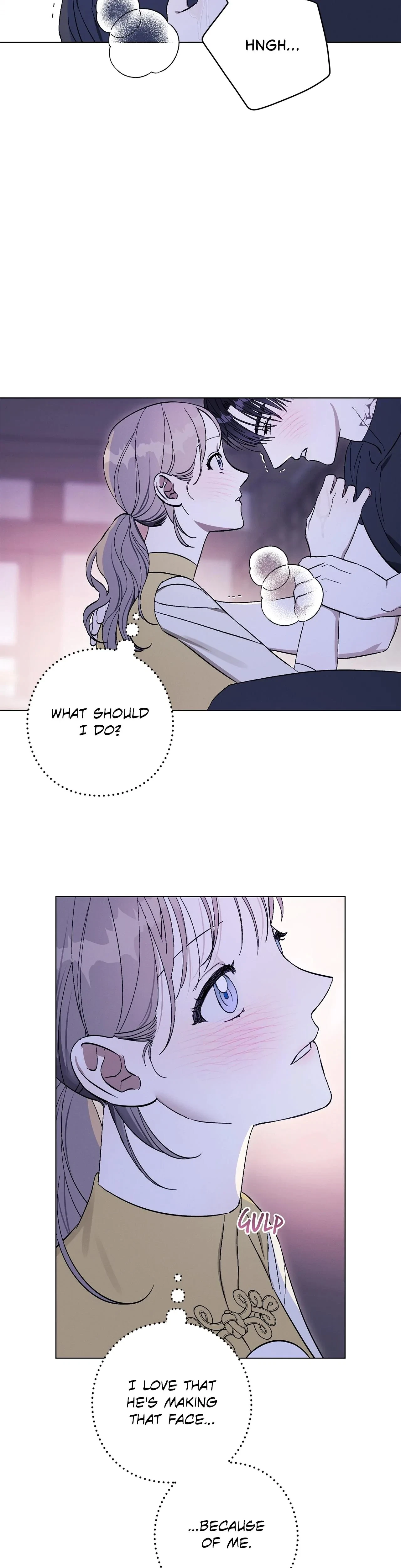 Chapter 19, page 15