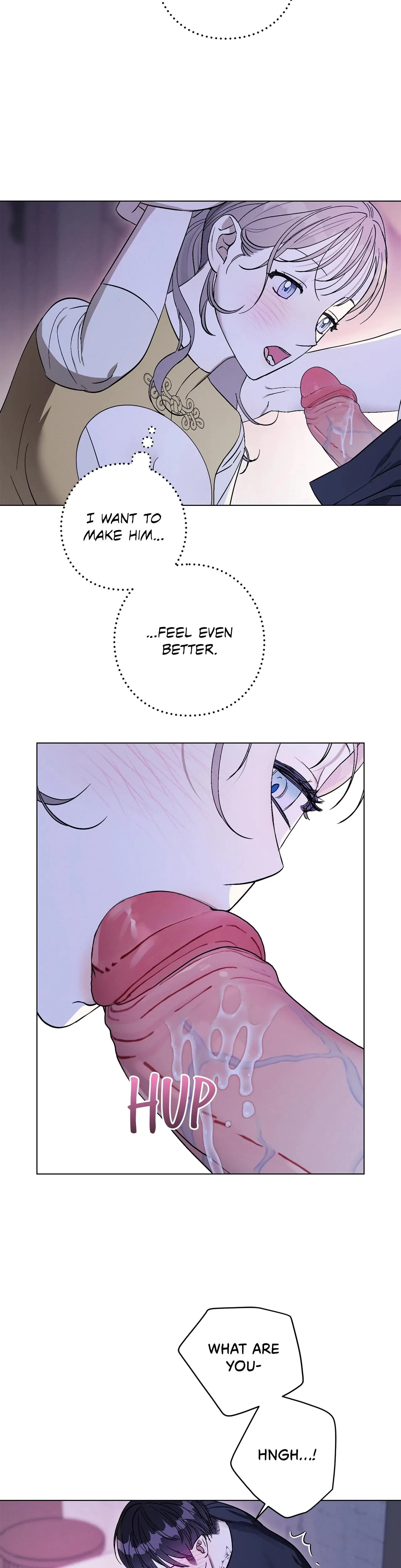 Chapter 19, page 16
