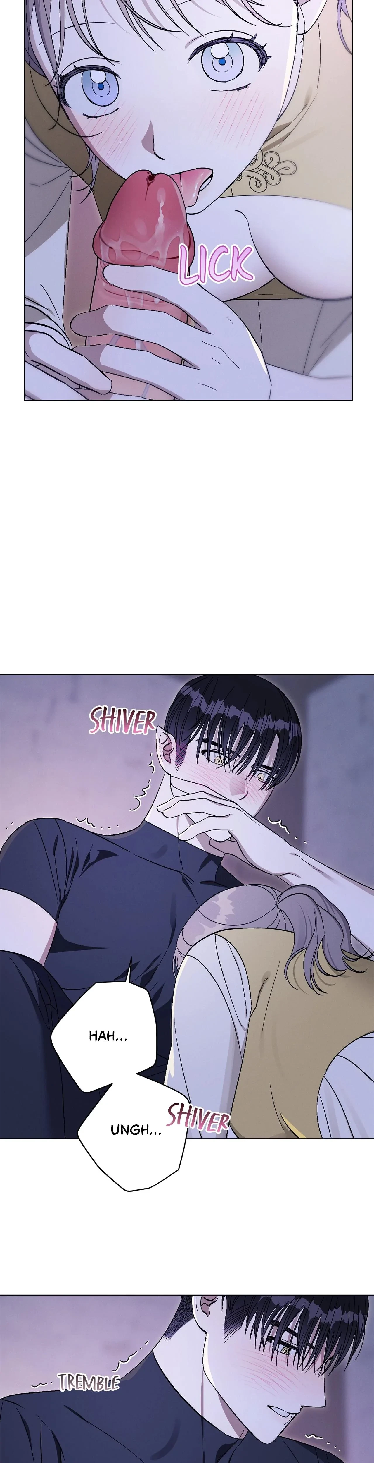 Chapter 19, page 19