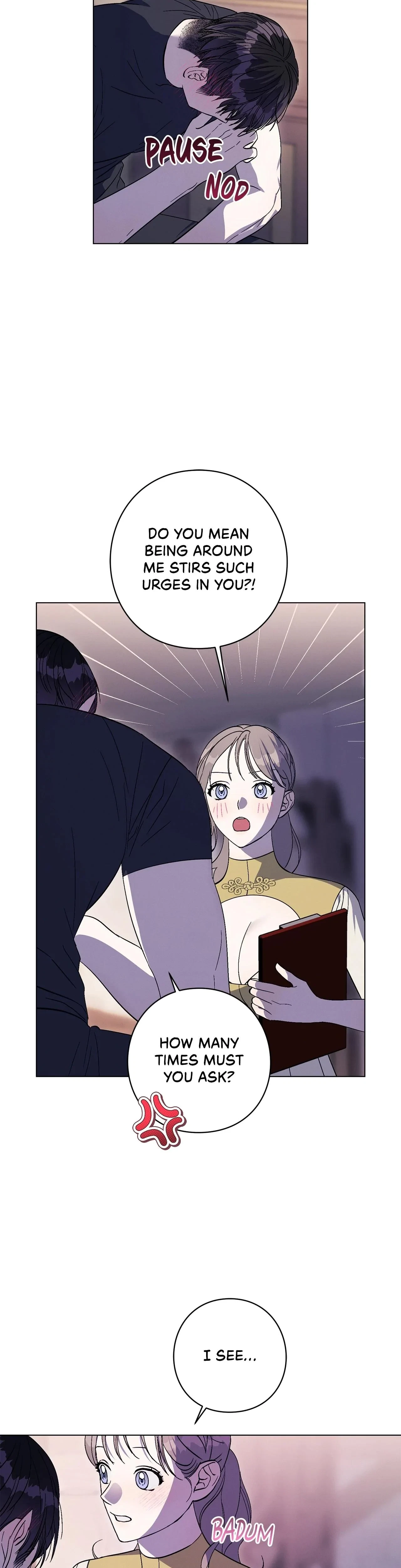 Chapter 19, page 2