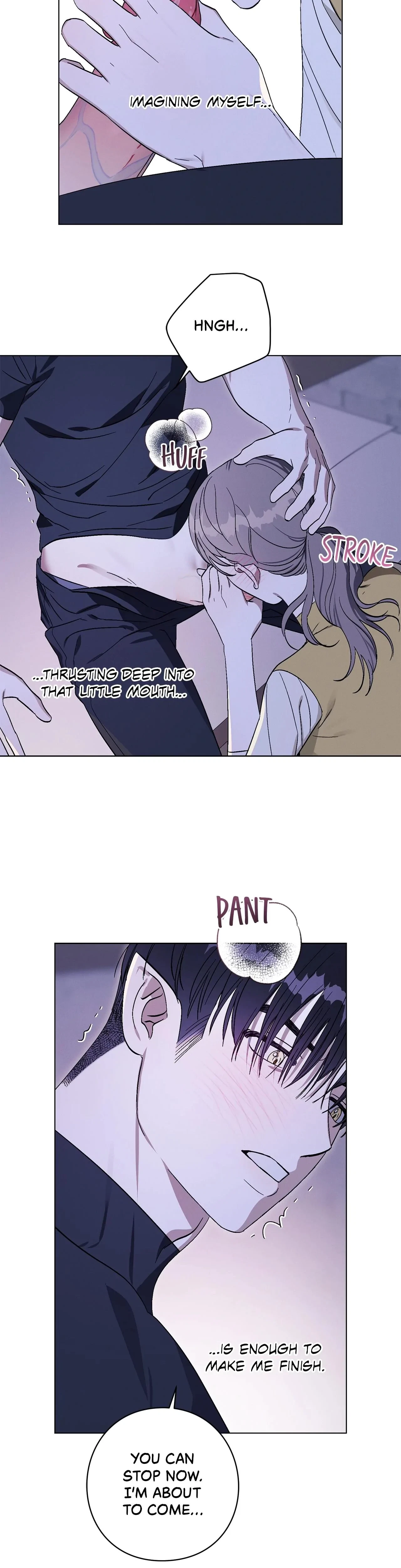 Chapter 19, page 21